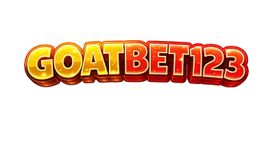 goatbet123x.com